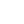 Depth